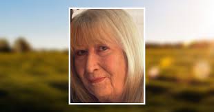 Betty Jane (Kirk) McKee Obituary June 19, 2021