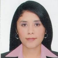 200+ "Cordova Roman" profiles