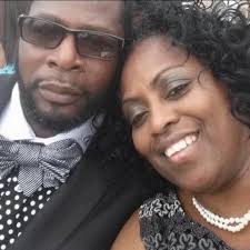 LadyTracy Rivers Murray (@tmurray85) • Facebook