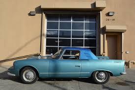 Image result for French Blue 1977 Hussmann