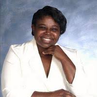 2381169_fbs.jpg?cb=20250315182635