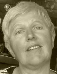 Services Funéraires J-L Claudepierre