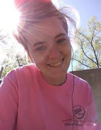 Obituary for Cierra Lynn Barnes