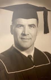 Obituary for Afe Allen Brown