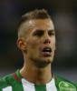 A natív formája a személyes név jelentése varga roland. Varga Roland Focista Mtk Focicsapat Jatekosa