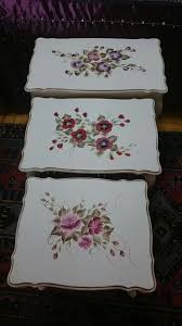 Maria Amelia Adli Kullanicinin Kendi Tasarimlarim Panosundaki Pin Mobilya Boyama Yenilenmis Mobilya Mobilya