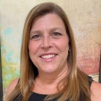 10+ "Nicklin" profiles