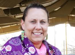 Kathryn Ann Gilliland Prather Obituary