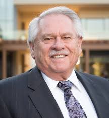 Frank Tripepi Obituary