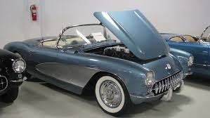 Kent Browning Collection