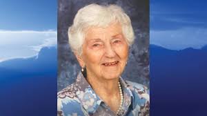 Janice M. Bennett, Sebring, Ohio Obituary