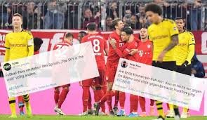 Das eigentor von hummels ist das erste, das deutschland bei einer euro hinnehmen musste, und das zweite bei großen turnieren nach berti vogts (bei der wm 1978 gegen österreich). Bvb News Und Geruchte Favre Kritisiert Sancho Hummels Schmunzelt Uber Eigentor