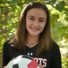 Jenna Schumann's Instagram, Twitter & Facebook