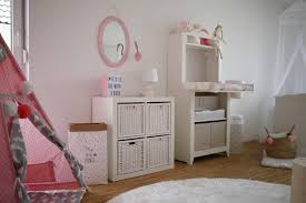 Hier findest du schöne deko im angesagten skandinavischen design für wände und möbel! Kinderzimmer Ideen Madchen Baby Caseconrad Com