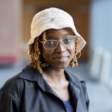 The Huck Institutes (en-US)