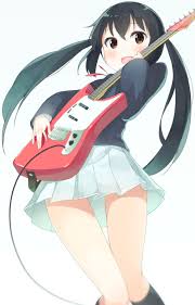 k-pop porn  смешные картинки и другие приколы: комиксы, гиф анимация,  видео, лучший интеллектуальный юмор.