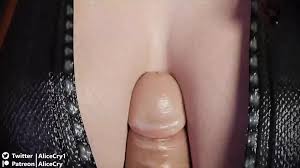 ทวิตเตอร์สาวใหญ่รับงาน