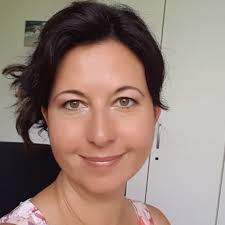 Das stadtbranchenbuch für markt schwaben zeigt ihnen aktuell ᐅ 102 einträge. Karin Michl Ausbilderin Vertriebstrainerin Coach Mediatorin Vr Bank Munchen Land Eg Xing