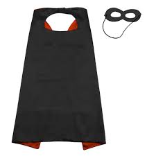 Lynda Sutton Diy Drawing Superhero Cape For Kids Adults Colorful Costumes 1 Double Sided Cape 1 Mask 27 5 L 43 3 L Buy Online In Cambodia At Desertcart There are 68 red cape drawing for sale on etsy, and they cost $82.54 on. desertcart