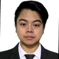 20+ "Mark Santiago" profiles