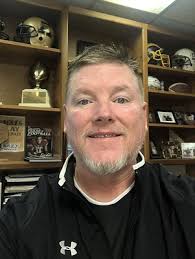 01BEEA76-AD47-4C38-AC53-04388CE1F7A8.jpeg?1572875874