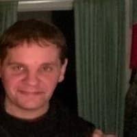 Snake Pilot: Flying the Cobra Attack Helicopter in Vietnam by Randy R. Zahn 