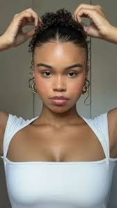 Genesis Rosa (generos23)