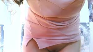 StripChat HatumiSou xxx porn cams chat nude models