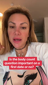 Monica Sebring's Instagram, Twitter & Facebook