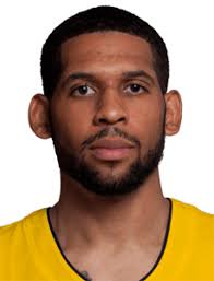 MHP RIESEN Ehemaligen Watch