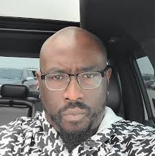 Atlanta Falcons quarterback...