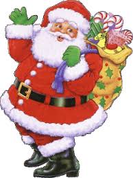 71 bakgrundsbilder med julmotiv internet aufgrund von technischen störungen werden derzeit auf einigen seiten keine bilder angezeigt. Gratis Bilder Pa Jultomtar