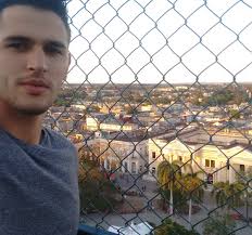 HOTEL SANTA CLARA LIBRE