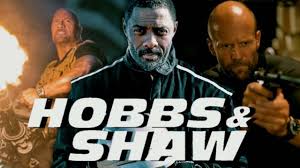 New Action Hollywood Movies 2019 List 14 Latest Upcoming English Fighting Movies With Release Dates For wide releases (of which there were significantly fewer this year, as you can imagine), the minimum number. new action hollywood movies 2019 list