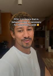 Keiynan Lonsdale Trans