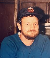 Obituary information for Larry Kenton Griffin