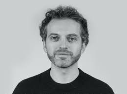 Artist in Residence #2 2022 Program