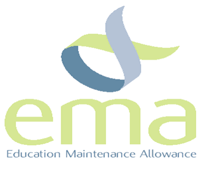 EMA, Bursaries and Financial Support &ndash; Shetland Islands Council