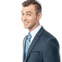 10+ "Bruce Estes" profiles