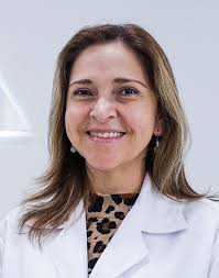 Directorio Hospital Angeles Health System