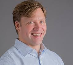 Margaretta Colangelo