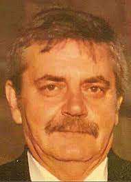 Renos Kunz passed away.