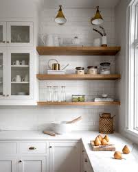 jenny martin design on instagram with the autumn weather creeping in it s the perfect time to stay home and t cozy kitchen kitchen cabinetry kitchen remodel