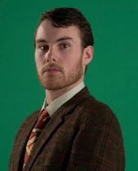 The 13th doll a fan game of the 7th guest