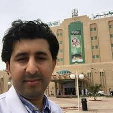 Stream Ahmed Mossa Al Hijji music