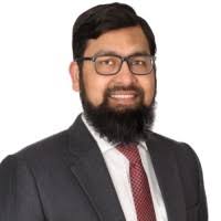 20+ "Kashif Aca" profiles