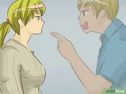 On the darker side, dazai is very suicidal. 3 Ways To Act Like An Anime Or Manga Character Wikihow Fun