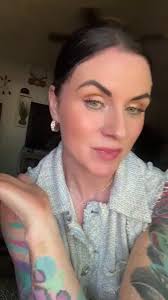 Dennis Bayless (@dabayless1)