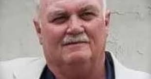 Candace Damron's Instagram, Twitter & Facebook