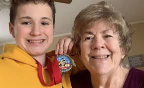 Gwendolyn Sue Fleming Obituary